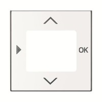 2CLA856530A1101 Накладка таймера