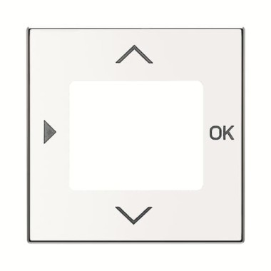 2CLA856530A1101 Накладка таймера