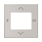 2CLA856530A1301 Накладка таймера