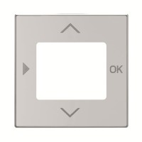 2CLA856530A1301 Накладка таймера