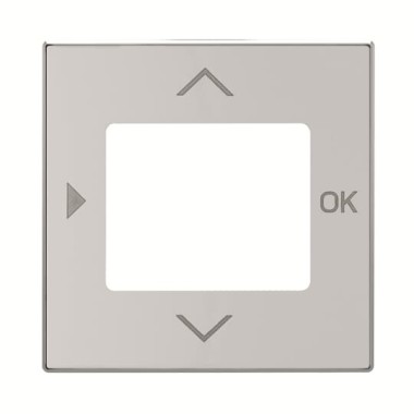 2CLA856530A1301 Накладка таймера