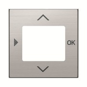 2CLA856530A1401 Накладка таймера