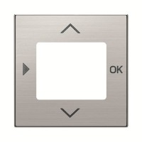 2CLA856530A1401 Накладка таймера