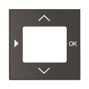 2CLA856530A1501 Накладка таймера