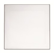 2CLA858100A1101 Накладка световой рассеиватель