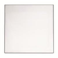 2CLA858100A1101 Накладка световой рассеиватель