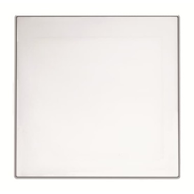 2CLA858100A1101 Накладка световой рассеиватель