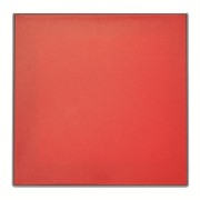 2CLA858100A1301 Накладка световой рассеиватель