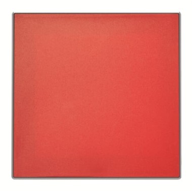 2CLA858100A1301 Накладка световой рассеиватель