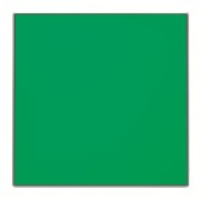 2CLA858100A1401 Накладка световой рассеиватель