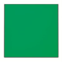 2CLA858100A1401 Накладка световой рассеиватель