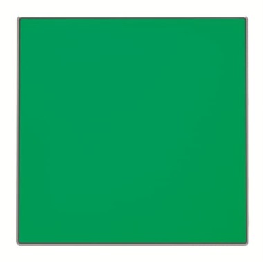 2CLA858100A1401 Накладка световой рассеиватель