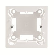 2CLA859100A1101 Коробка монтажная