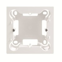 2CLA859100A1101 Коробка монтажная