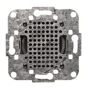 2CLA932900A1001 Громкоговоритель (динамик) 2, 2 Вт, 170 Гц - 15 кГц