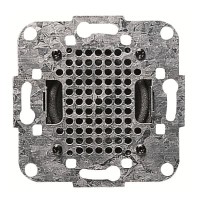 2CLA932900A1001 Громкоговоритель (динамик) 2, 2 Вт, 170 Гц - 15 кГц