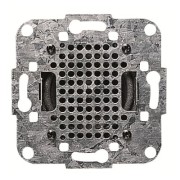 2CLA932910A1001 Громкоговоритель (динамик) 5, 6 Вт, 70 Гц - 10 кГц