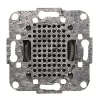 2CLA932910A1001 Громкоговоритель (динамик) 5, 6 Вт, 70 Гц - 10 кГц