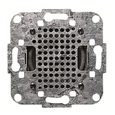 2CLA932910A1001 Громкоговоритель (динамик) 5, 6 Вт, 70 Гц - 10 кГц