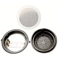 2CLA939900A1001 Монтажная коробка для громкоговорителей 5 (арт.9329.1)