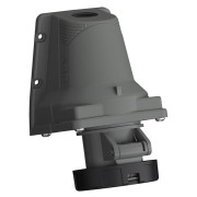 2CMA101243R1000 Розетка для монтажа на поверхность Easy&Safe 332ERS5W, 32A, 3P+E, IP67, 5ч