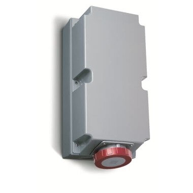 2CHH083303A6070 Розетка TV-R-SAT, Levit, серебро 2CHH083303A6070 Розетка TV-R-SAT, Levit, серебро