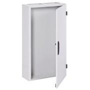 2CPX010011R9999 TG206G Шкаф TwinLine 950x550x225 (144 мод) IP55