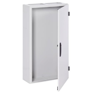 2CPX010011R9999 TG206G Шкаф TwinLine 950x550x225 (144 мод) IP55