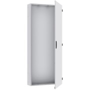 2CPX010100R9999 TL112G Шкаф TwinLine 1850x300x275 (144 мод) IP55