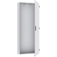 2CPX010032R9999 TG312G Шкаф TwinLine 1850x800x225 (432 мод) IP55