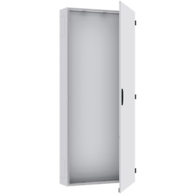 2CPX010032R9999 TG312G Шкаф TwinLine 1850x800x225 (432 мод) IP55