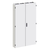 2CPX010033R9999 TG412G Шкаф TwinLine 1850x1050x225 (576 мод) IP55