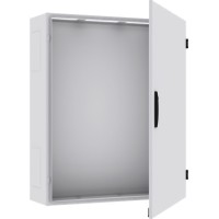 2CPX010082R9999 TL306G Шкаф TwinLine 950x800x275 (216 мод) IP55