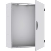 2CPX010147R9999 TW306G Шкаф TwinLine 950x800x350 (216 мод) IP55