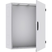 2CPX010147R9999 TW306G Шкаф TwinLine 950x800x350 (216 мод) IP55