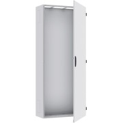 2CPX010166R9999 TW212G Шкаф TwinLine 1850x550x350 (288 мод) IP55