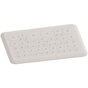 2CPX010450R9999 TZ101 фланец на 52 кабеля с фиксатором