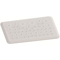 2CPX010450R9999 TZ101 фланец на 52 кабеля с фиксатором