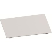 2CPX010458R9999 TZ106 заглушка металлическая