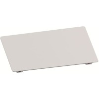 2CPX010459R9999 TZ106P10 заглушка металлическая (10шт.)