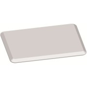 2CPX010460R9999 TZ107 заглушка пластмассовая