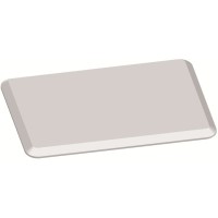 2CPX010460R9999 TZ107 заглушка пластмассовая