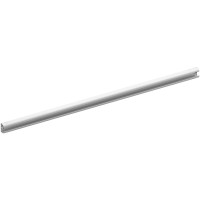 2CPX010472R9999 TZ314 рейка для кабельных фиксаторов в шкаф Ш=1050мм