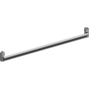 2CPX010473R9999 TZ321 рейка для кабельных фиксаторов на цоколь TZ-110