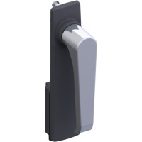 2CPX010488R9999 TZ504 Г-образная ручка без замка