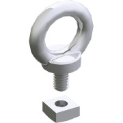 2CPX010510R9999 TZ615P4 рым-болты для транспортировки