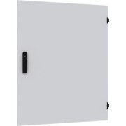 2CPX010541R9999 TZB212 Дверь шкафа глухая,2PW,12GU