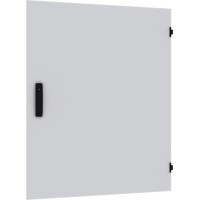 2CPX010541R9999 TZB212 Дверь шкафа глухая,2PW,12GU