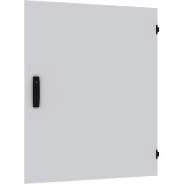 2CPX010547R9999 TZB309 Дверь шкафа глухая, 3PW,9GU