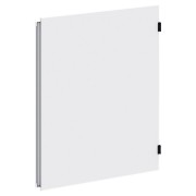 2CPX010557R9999 TZB208L Створка двери левая, 2PW,8GU